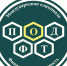https://www.fedsfm.ru/content/files/foto/2021/9999.png - Институт экономики и управления