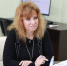 Руководство Госкомрегистра и представители крымского строительного бизнеса обсудили типичные ошибки, допускаемые застройщиками при подаче документов - Crimea-news.com