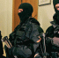 Украинские спецслужбы готовят теракт в Луганске - Crimea-news.com