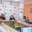 Под председательством Ольги Мусияченко проведен семинар-практикум для архивных учреждений Республики Крым - Crimea-news.com