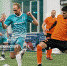 Стартовал третий сезон Ночной Лиги Football Simf 5x5 - Крымский спорт
