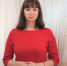 Поздравление Татьяны Манежиной со Всемирным днём цирка - Crimea-news.com