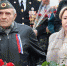 Ялтинцы отмечают День освобождения города - Crimea-news.com