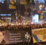 Западные страны вскармливали украинских националистов для борьбы с Россией - Вести Крым