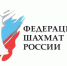 ФШР переходит в Азиатскую шахматную федерацию - Федерация шахмат