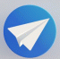 Telegram-канал «Вести Крым» вошёл в ТОП-5 лучших в России - Вести Крым