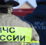 Больше 20 человек эвакуировали из жилого дома в Севастополе из-за пожара на крыше - КрымИнформ