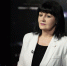 Детей из ЛНР и ДНР приняли в образовательные учреждения Крыма - Crimea-news.com