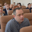 Итоги исполнения муниципального бюджета за I квартал текущего года - Администрация города Симферополя