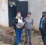 1 - Crimea-news.com