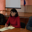 Андрей Захаров и Жанна Хуторенко провел совещание с руководителями предприятий, учреждений, организаций поселка Раздольное - Crimea-news.com