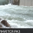 В Симферополе Салгир вышел из берегов из-за сброса воды - Crimea-news.com
