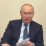 В. Путин: «нужно помочь людям справиться с инфляционной волной» - Crimea-news.com