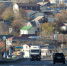 Почему нужно инвестировать в курорты: мнение эксперта - Crimea-news.com