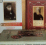 Виртуальная книжная выстака к 145-летию со дня рождения В.Ф. Войно-Ясенецкого – 27 апреля 2022 г. - Научная медицинская библиотека