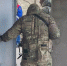 Экс-директор МУП в Крыму обвиняется в растрате свыше 1 млн руб бюджетных средств - КрымИнформ