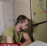 17 лет лишения свободы получил организатор крымской ячейки запрещённой в России террористической организации - Crimea-news.com