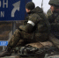 В херсонской школе нашли штаб теробороны - Crimea-news.com