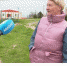 Новый ФАП строится в селе Семёновка Ленинского района - Crimea-news.com