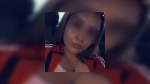 В Евпатории девушка «развела» парня на деньги, которые он взял в кредит