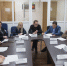 На рассмотрение Издательского совета представлено восемь заявок - Crimea-news.com