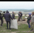 В Севастополе продолжаются съемки приключенческого детектива «Одесса» - Crimea-news.com