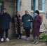 В Красноперекопском районе обсуждают утверждение тарифов - Crimea-news.com