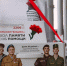 Севастополь присоединился к Всероссийской акции помощи ветеранам «Красная гвоздика» - Crimea-news.com