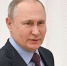 Путин поддержал идею ученицы из Севастополя создать в РФ детское движение - Crimea-news.com