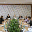 2022-04-18_00045.jpg - Министерство Юстиции