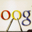 Суд оштрафовал Google на 4 млн руб. за фейки о спецоперации - Crimea-news.com