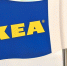 IKEA и Inditex хотят вернуться в Россию – Минпромторг - Crimea-news.com