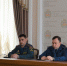 Светлана Лужецкая: Для нас важна обратная связь от бизнеса - Crimea-news.com