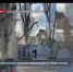 В Севастополе сносят бывший хлебозавод на улице Гоголя - Crimea-news.com