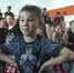 Спорт 24. Выпуск от 21.04.22 - Crimea-news.com