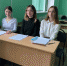 Межрегиональная научно-практическая конференция по вопросам
избирательного права и избирательного процесса среди студентов и аспирантов образовательных организаций
высшего образования «Свобода, выбор, ответственность» - Крымский юридический институт