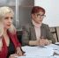 Ирина Мезавцова: Минимизированы посреднические цепочки в работе объектов розничной торговли республики - Crimea-news.com