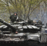 Какие объекты ВСУ уничтожены российскими военными за ночь – Минобороны - Crimea-news.com