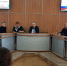 На депутатских комиссиях утвержден проект повестки 46-ой сессии Феодосийского городского совета - Crimea-news.com
