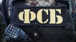 Суд Симферополя арестовал диверсантов, планировавших нападение на гуманитарный конвой (ВИДЕО)