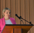 1 - Crimea-news.com