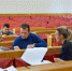 На заседании постоянного комитета горсовета - Симферопольский Горсовет