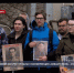 На 35-й батарее прошла V конференция «Севастополь – Сталинград: одна война, одна история» - Crimea-news.com
