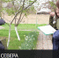 В Армянске и Красноперекопске началась министерская проверка - Crimea-news.com