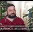Михаил Брицын: Севастополь может стать для всей России примером, как пережить санкции - Crimea-news.com