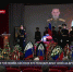 Севастополь простился с павшим смертью храбрых лейтенантом Костенниковым - Crimea-news.com