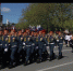 Репетиции Парада Победы в Севастополе начинаются 3 мая - Crimea-news.com