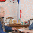 Заключено соглашение о сотрудничестве между Министерством культуры Крыма и Министерством по культуре и туризму Калининградской области - Crimea-news.com