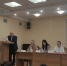 ГБУК РК Крымская республиканская универсальная научная библиотека им. И. Я. Франко - Библиотека им. И.Я. Франко
