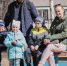 С начала военной спецоперации границу Крыма с Украиной пересекли 103 тысячи беженцев - Crimea-news.com